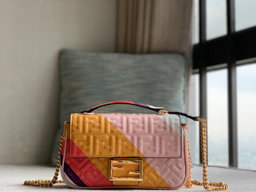Makersluxe Bags- FDE Bags - 298