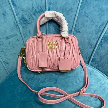 MLB - New Arrivals Bags - 055