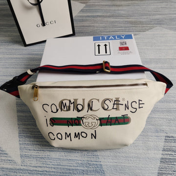 MLB - GUKI Bags - 1085