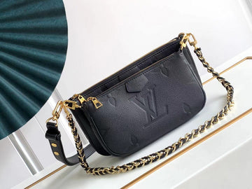 LOV - Makersluxes - 1303