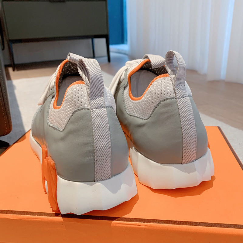 MLBIKE - Mix Women Shoes - 925