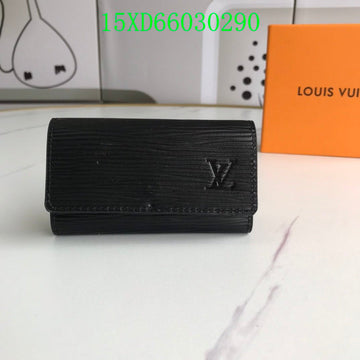 MLB - CHL Wallet - 1032
