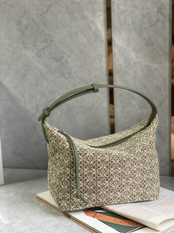 MLB - LWO Lady Bags - 044