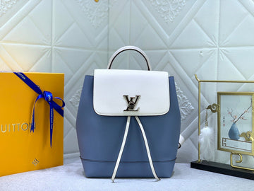 Makersluxe - GUKI Women Bags - 1833