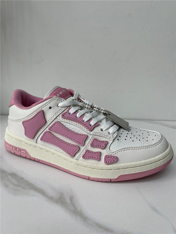 MLB - AMIR Sneakers - 146