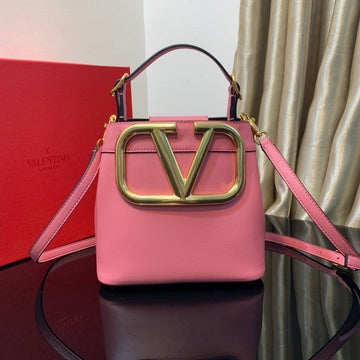 Makersluxe - VEL Bags - 1091