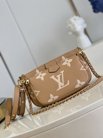 MLB - LOV Women Bags - 514