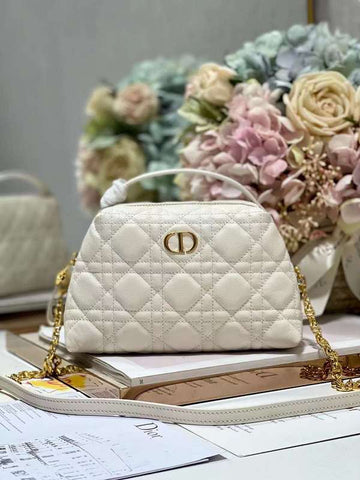DOR Bags - Makersluxe - 020