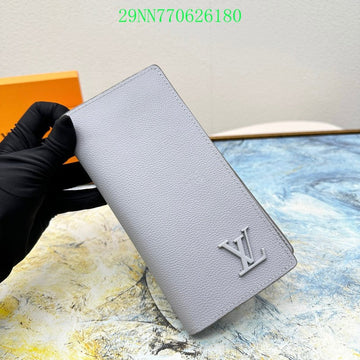 MLB - LOV Wallet - 299