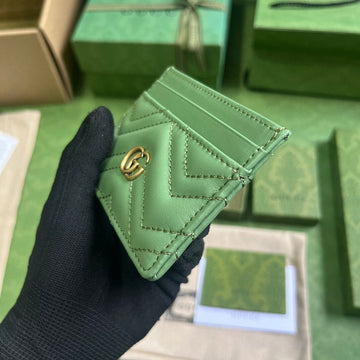 MLB Makersluxe - GCI Bags - 3771