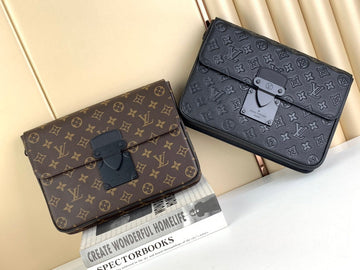 MLB LOV Wallets - 233