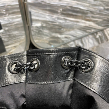 Makersluxe YLS Bags - 1845