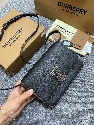 Makersluxe - BOR Bags - 897
