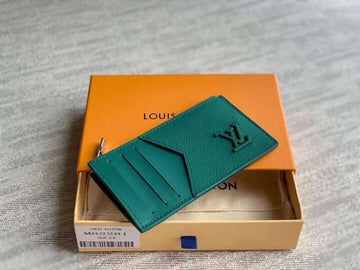LOV - Zimal Bags - 133