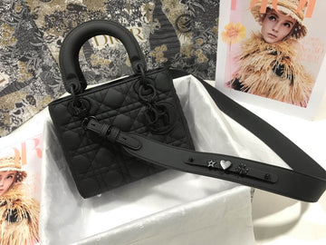 Makersluxe - DOR Women Bags - 379