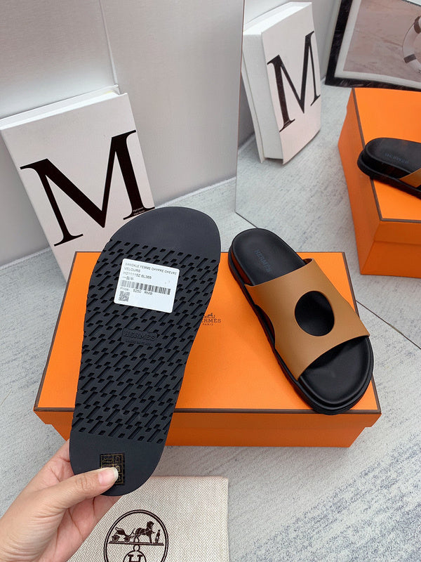 MLB - HMS Shoes - 187