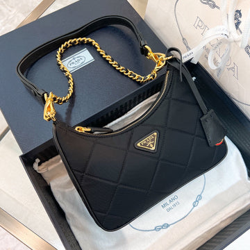 MLB - PD Bags - 772