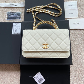 CNL - Makersluxe - 867