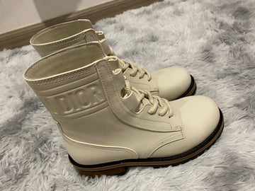 MLB - All Women Boots - 699