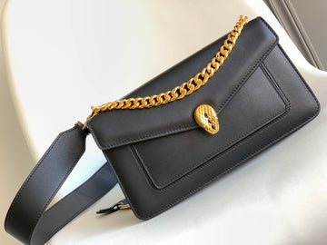 Makersluxe - BGL Bags  - 041