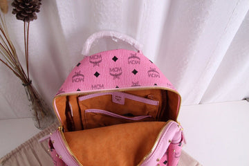 MLB - MQM Bags - 247