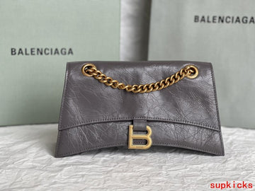 MLB - BG Hourglass Bags - 013