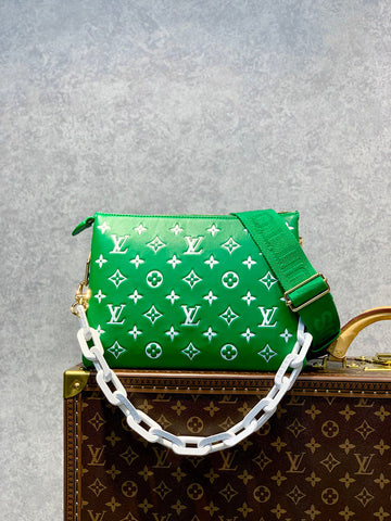 LOV - Zimal Bags - 1195