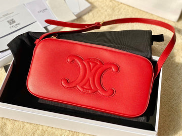 Bags Arena - Chanel Bags - 920