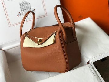 MLB - HMS Bags - 540