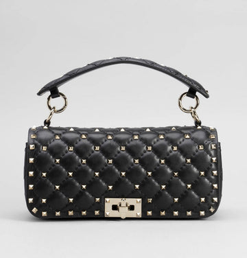MLB - VEL Bags - 812