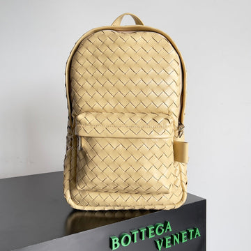 Makersluxe - BOV Bags - 548