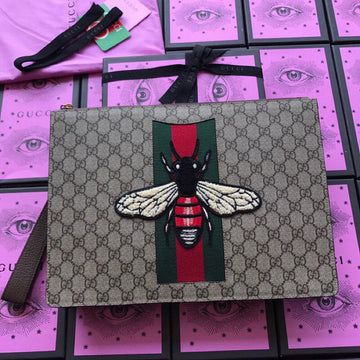 Makersluxe - GCI Bags - 2914