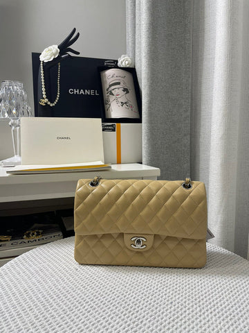 Fashion - CHL Bags - 1347