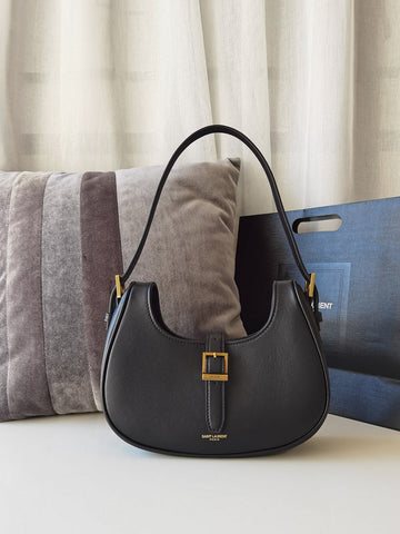makersluxe - YLS Bags - 1239