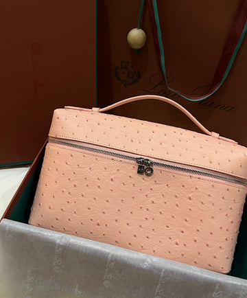 Makersluxe - LOP Bags - 011