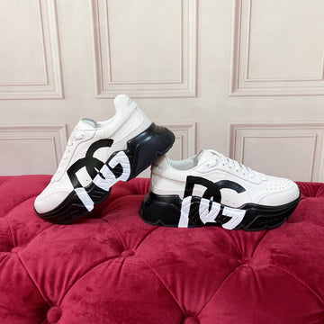 MLB - DAG Women Shoes - 454
