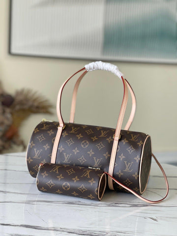 SO - New Fashion Women's Bags LV MONOGRAM A087