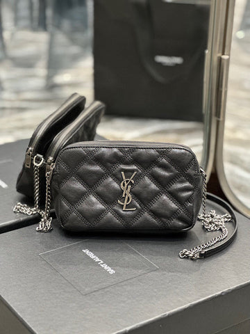MLB - SLY Bags - 174