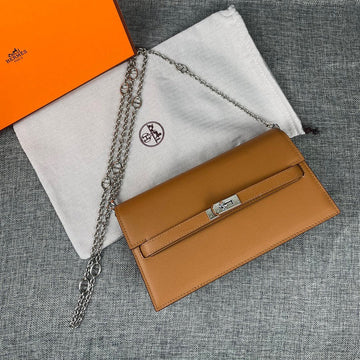 Makersluxe - HMS Bags - 994