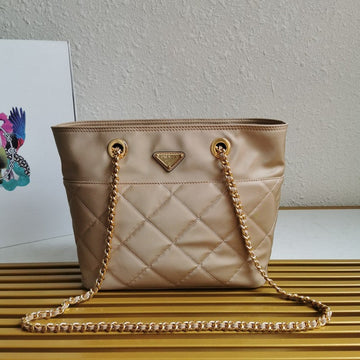 Makersluxe - PD Women Bags - 493