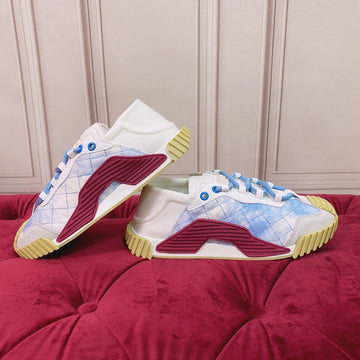 MLB - DAG Women Shoes - 557