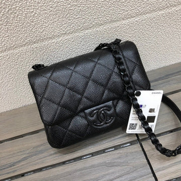 CNL - Makersluxe - 2324