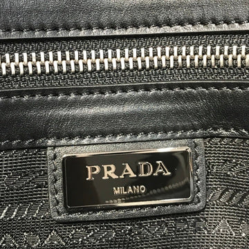 MLB - PD Men Bags - 286
