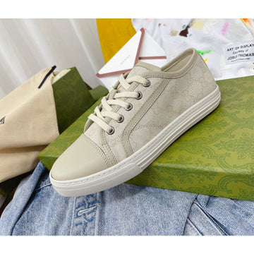 MLB - GUKI Shoes - 247