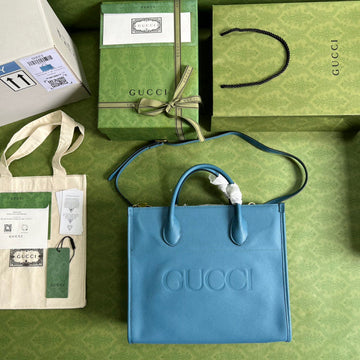 MLB - Guki Men Bags - 162