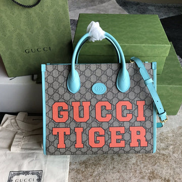 MLB - GUKI Women Bags - 1332
