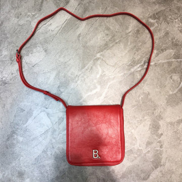 Makersluxe - BGA Bags - 961