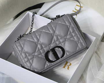 Makersluxe - DOR Women Bags - 217
