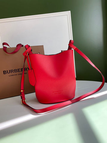 Makersluxe - BOR Women Bags - 102