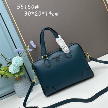 MLB - PD Bags - 169